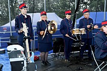 fot. 219
