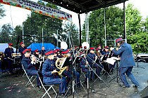 fot. 222
