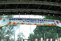 fot. 249