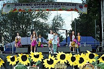 fot. 250
