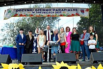 fot. 279