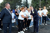 fot. 364
