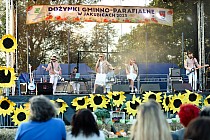 fot. 394