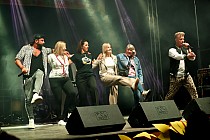 fot. 421