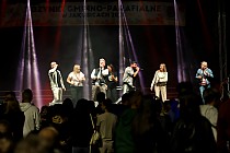 fot. 423
