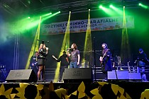 fot. 439