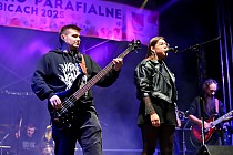 fot. 448