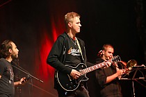 fot. 451