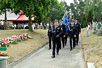 fot. 3