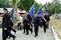 fot. 4