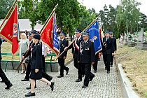 fot. 6