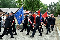 fot. 7