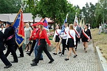 fot. 8