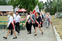 fot. 9