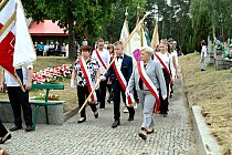 fot. 10