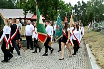 fot. 11