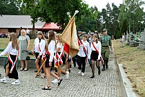 fot. 12