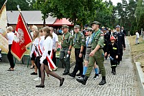fot. 13