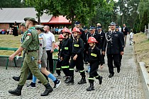fot. 14