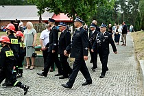 fot. 15