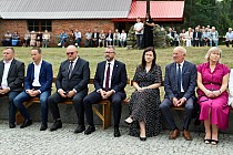 fot. 17