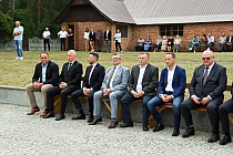 fot. 18