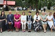 fot. 19