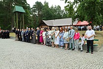 fot. 23