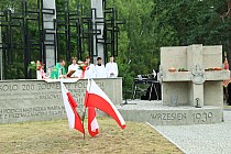 fot. 26
