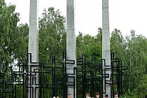 fot. 27