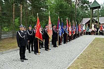 fot. 31