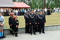 fot. 32