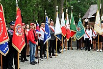 fot. 34