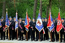 fot. 48