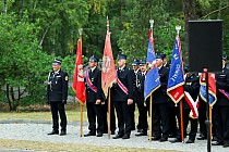 fot. 49