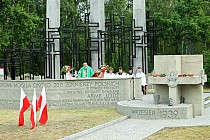 fot. 50