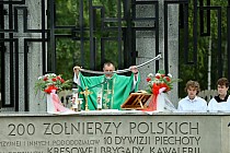 fot. 51