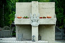 fot. 53