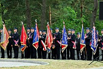 fot. 54