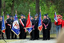 fot. 55