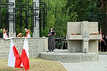 fot. 61