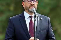 fot. 63