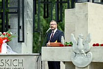 fot. 66