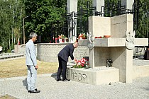 fot. 71