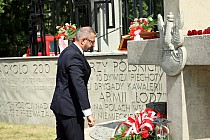 fot. 72