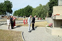 fot. 73