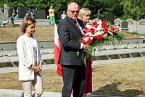 fot. 74