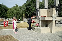 fot. 75