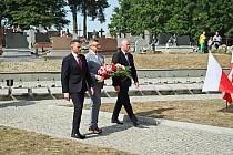fot. 76