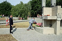 fot. 77